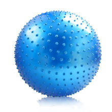 Fit Yoga Ball,gym ball,Exercise Ball Yoga Ball